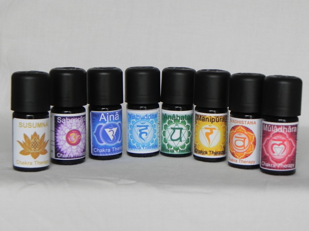 photo seance Centre Mas-Lanka Ayurveda