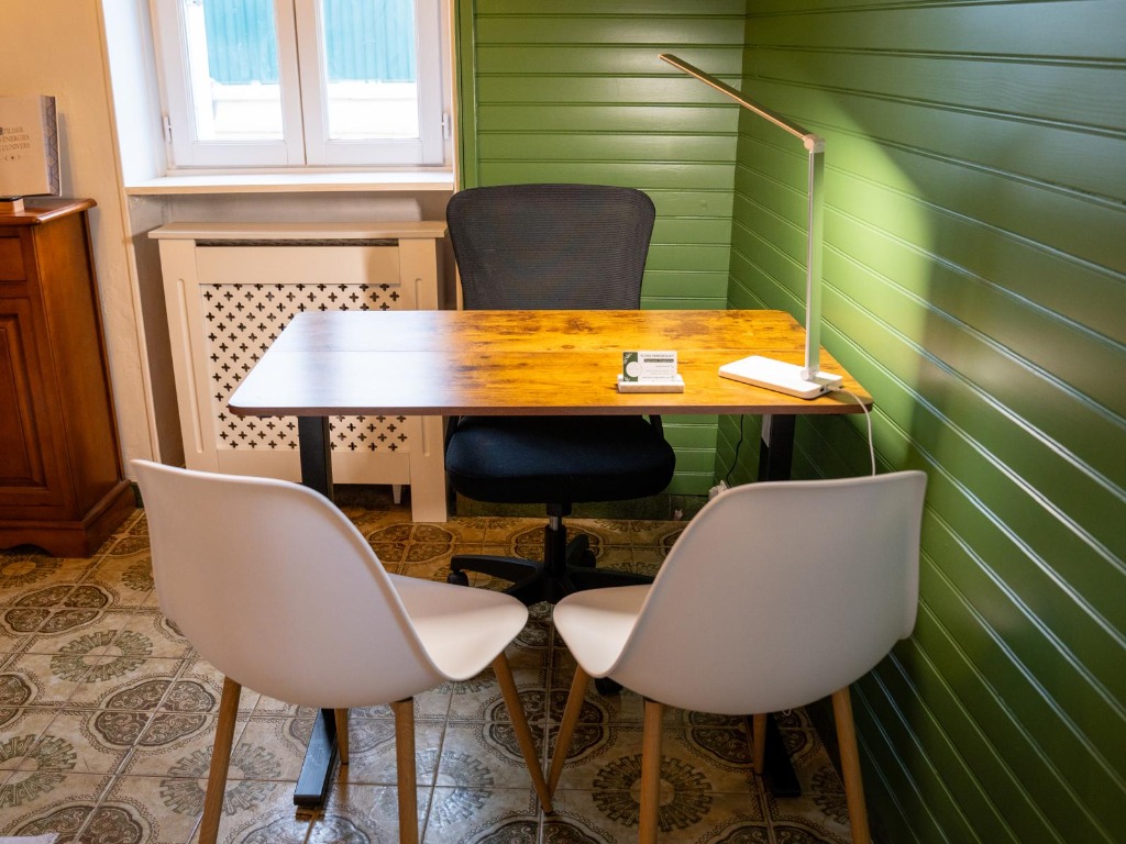 photo activite Flora Demarquay