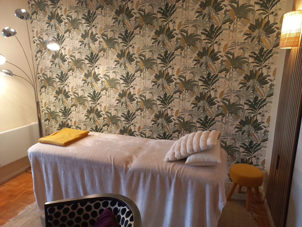 photo seance Aurélie Rucel