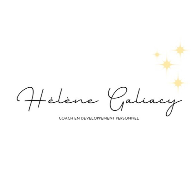 photo activite Helene galiacy