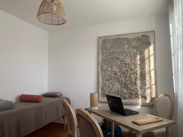 photo cabinet Julie Christ