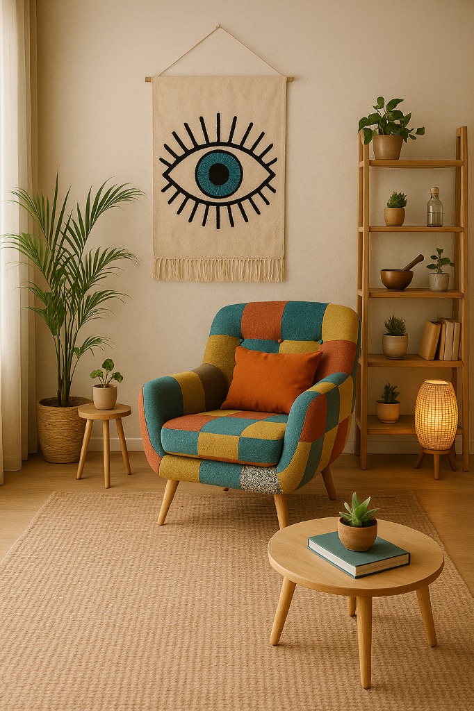 photo cabinet Marie Flore Jourdan