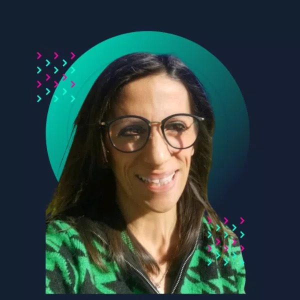 photo portrait Marie-Flore Jourdan