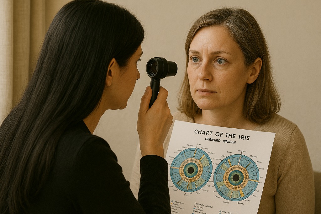 photo seance Marie Flore Jourdan