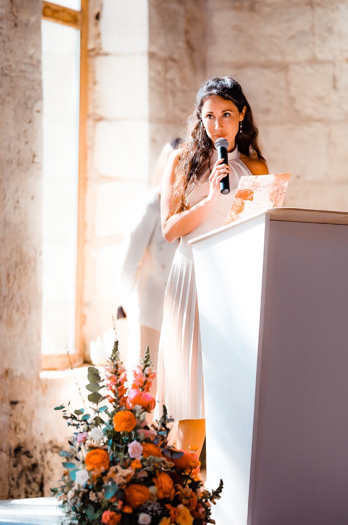 photo activite Catherine Sereno