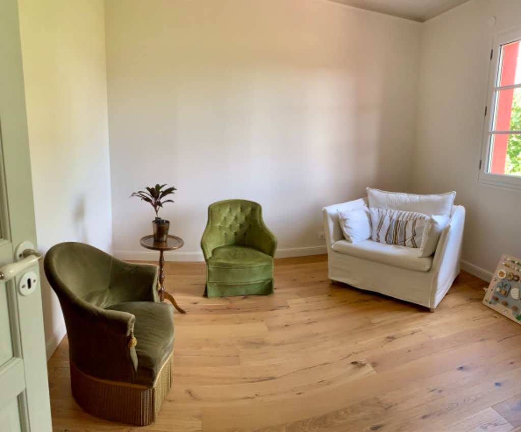 photo cabinet Catherine Sereno