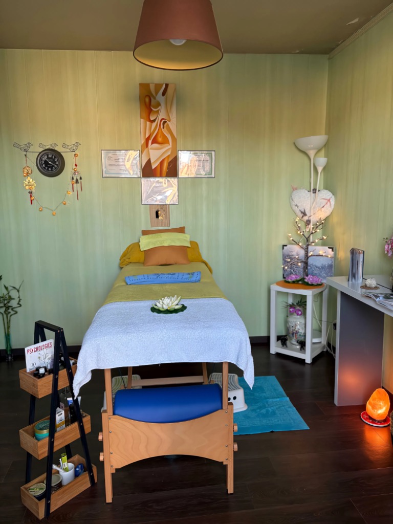 photo cabinet Patricia kuznicki