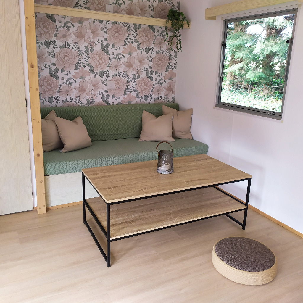 photo cabinet Jessica D Naturopathie