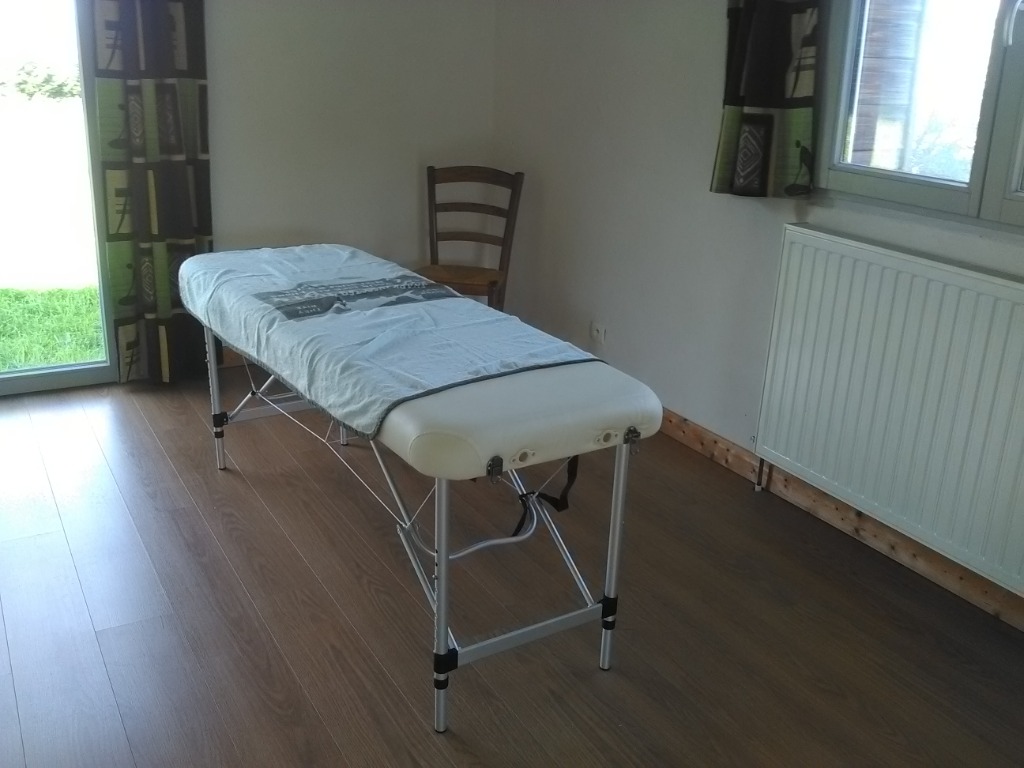 photo cabinet Emilie Audouard