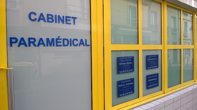 photo activite Quentin DUMASDELAGE