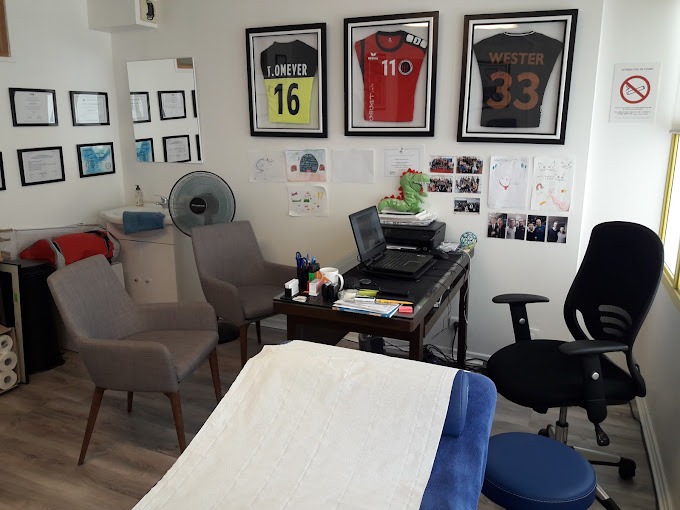 photo seance Quentin DUMASDELAGE