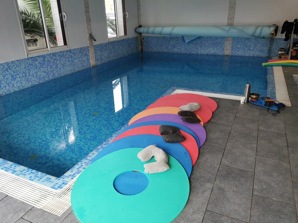 photo cabinet Catherine Fonteneau