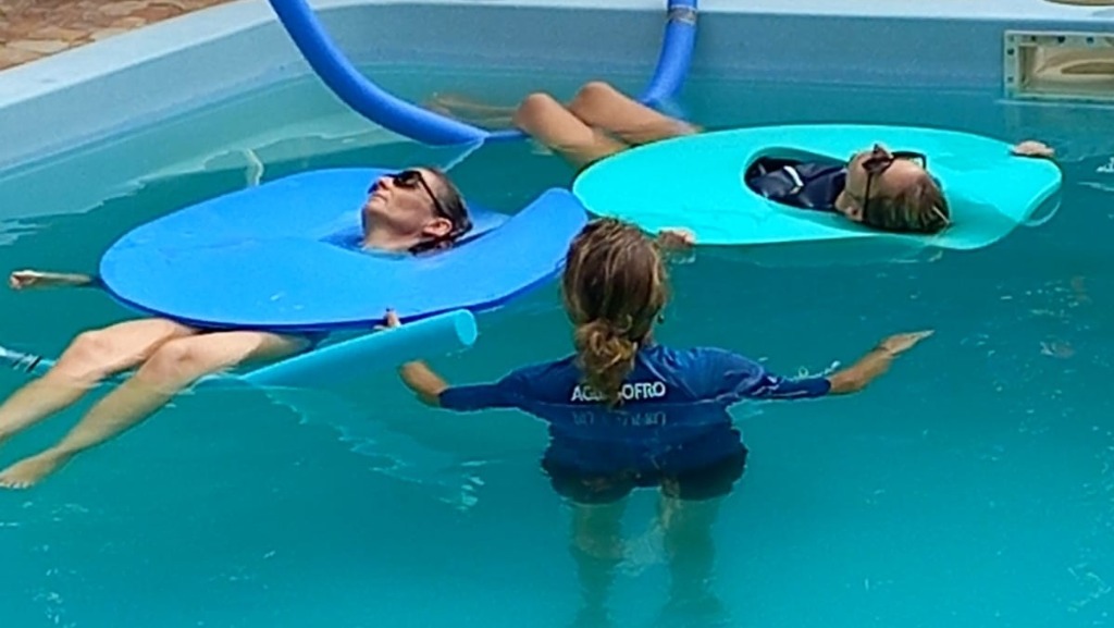 photo seance Catherine Fonteneau