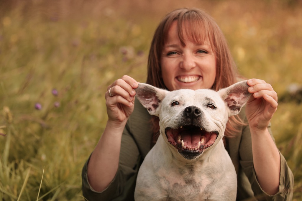 photo activite Léa Perrillat