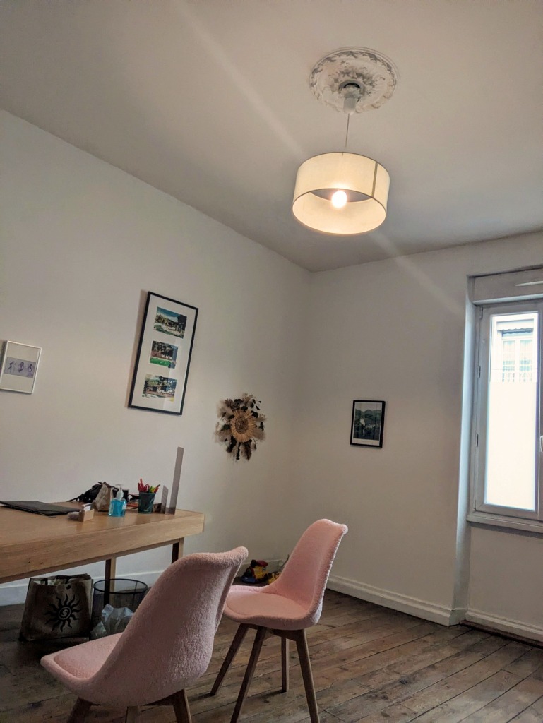 photo cabinet Jessica J.HERNANDEZ