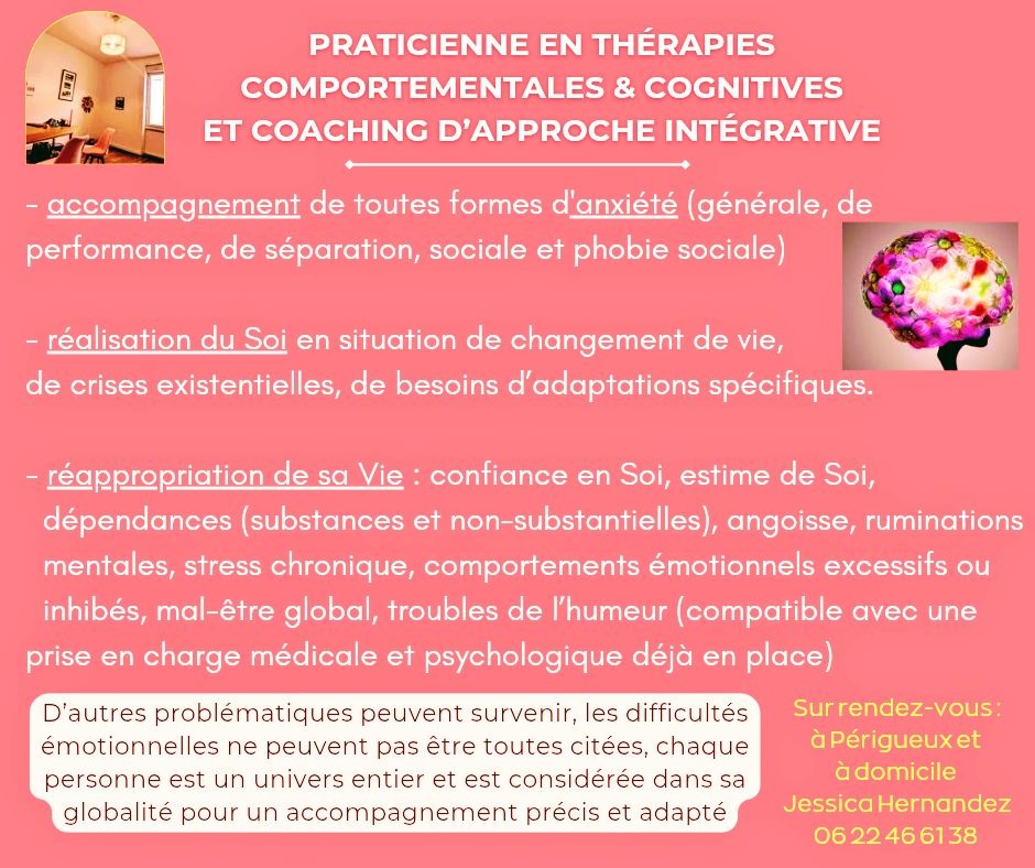 photo portrait Jessica J.HERNANDEZ