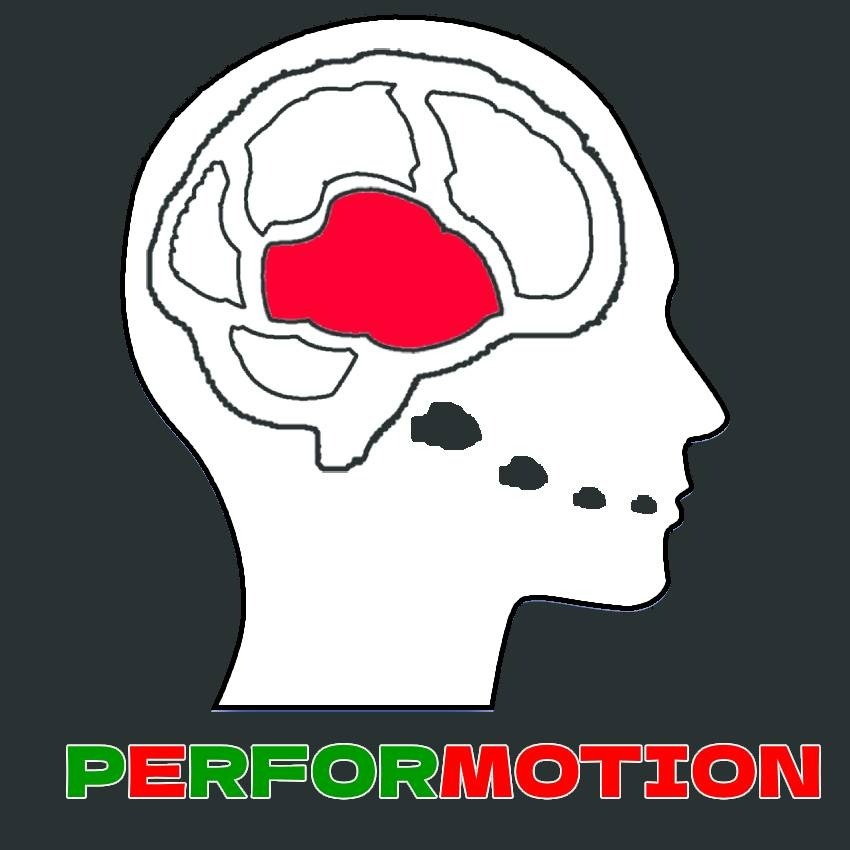 photo activite Bastien.barca