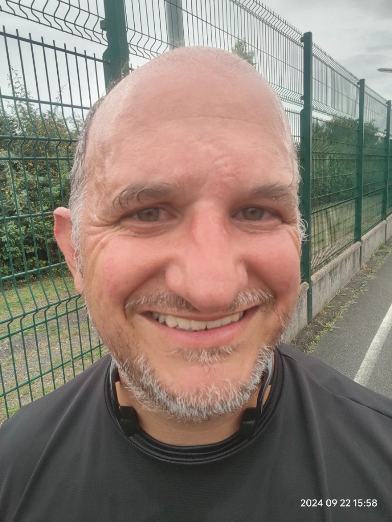 photo portrait Bastien.barca