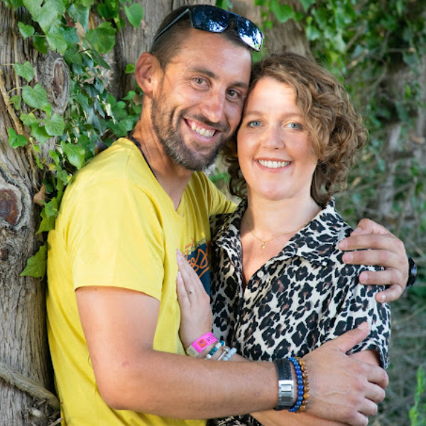 Le Grimoire du Phoenix