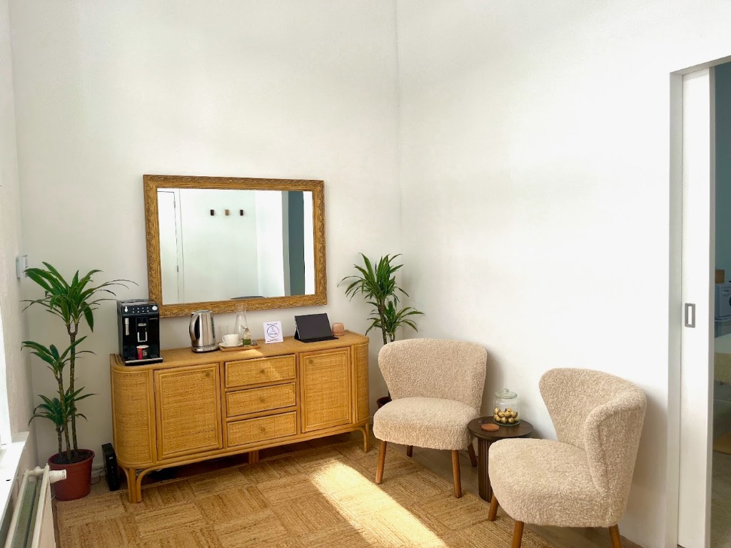 photo activite The halo temple