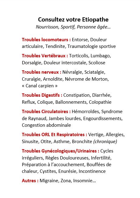 photo diplome Huet Maxime Etiopathe 