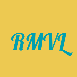 Rose-Marie Venancio Loureiro