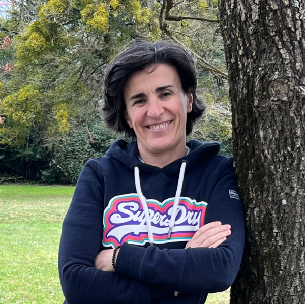 Christine Dothen - Atelier Mahalo