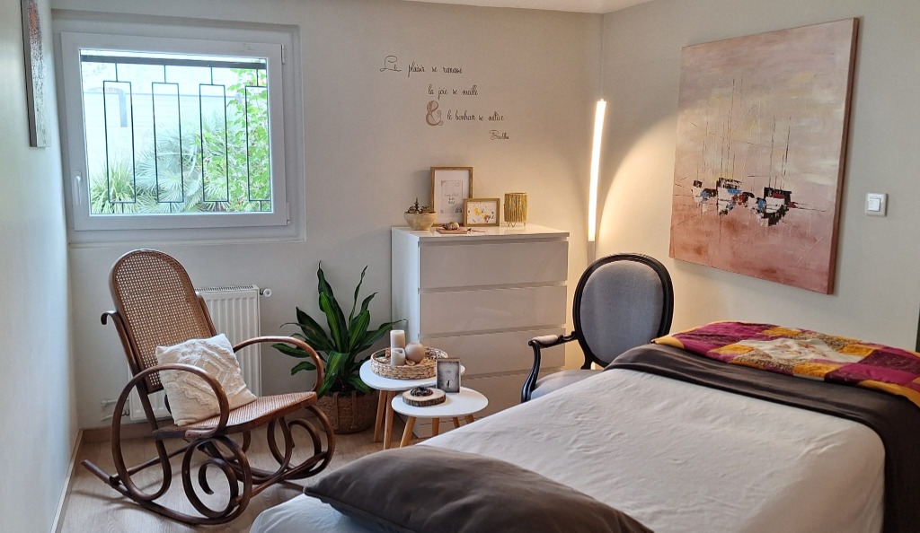 photo cabinet Raphaële Maurer