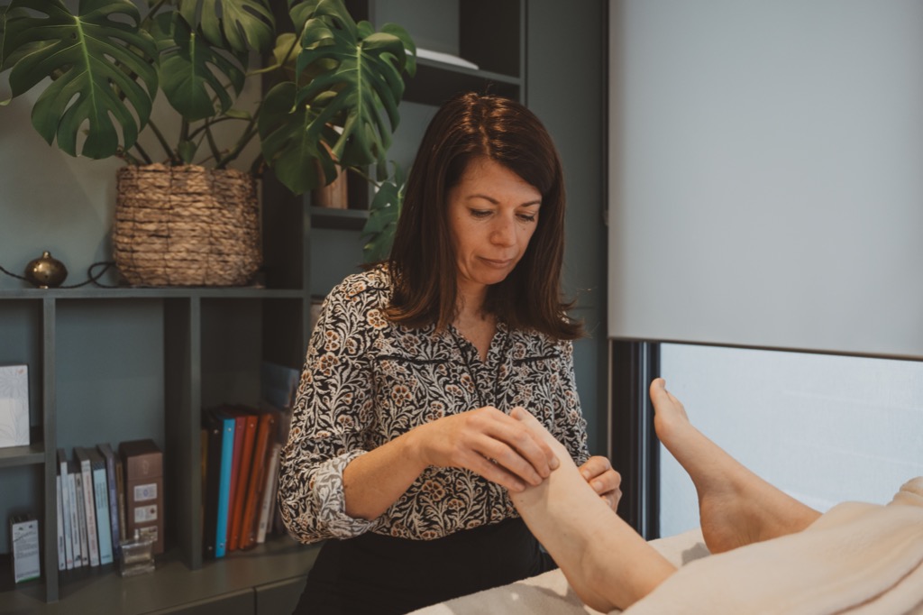 photo activite Émilie Houtin Maillet 