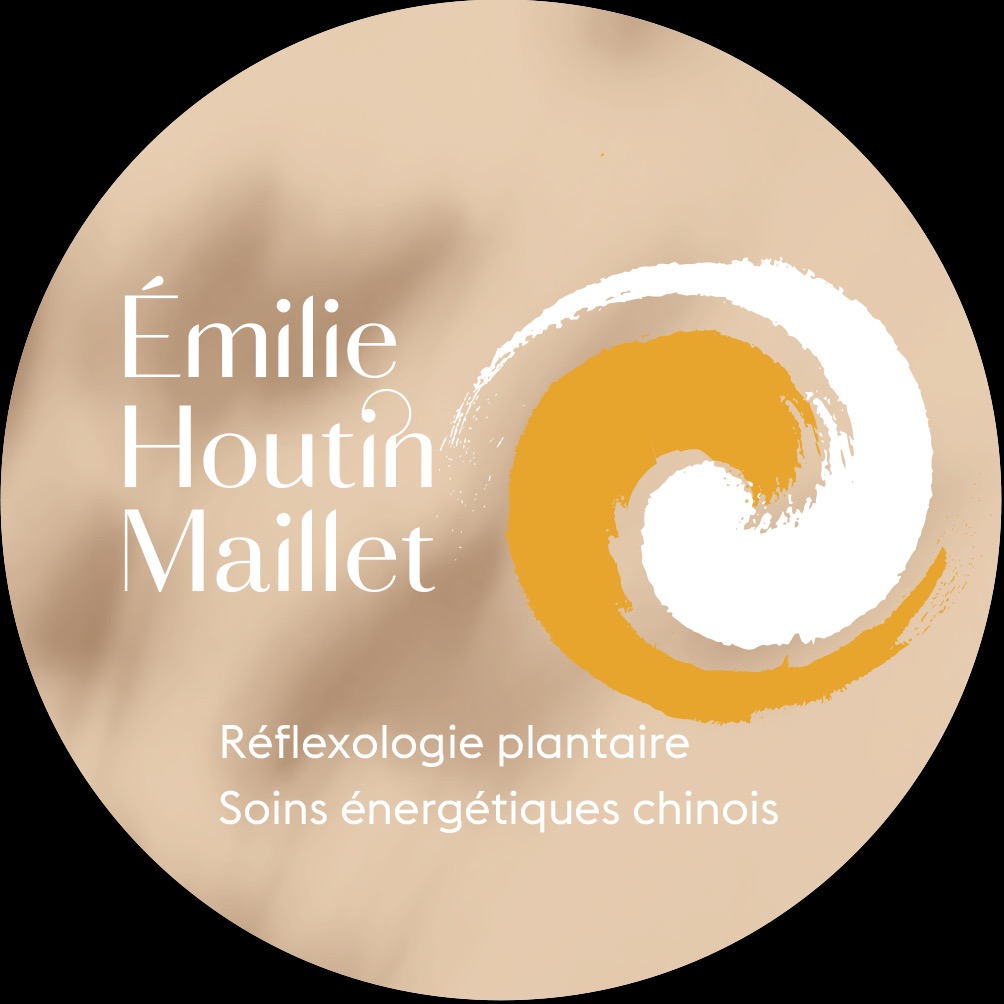 photo portrait Émilie Houtin Maillet 