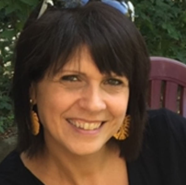 Koch Rachel Pharmacie Lorraine