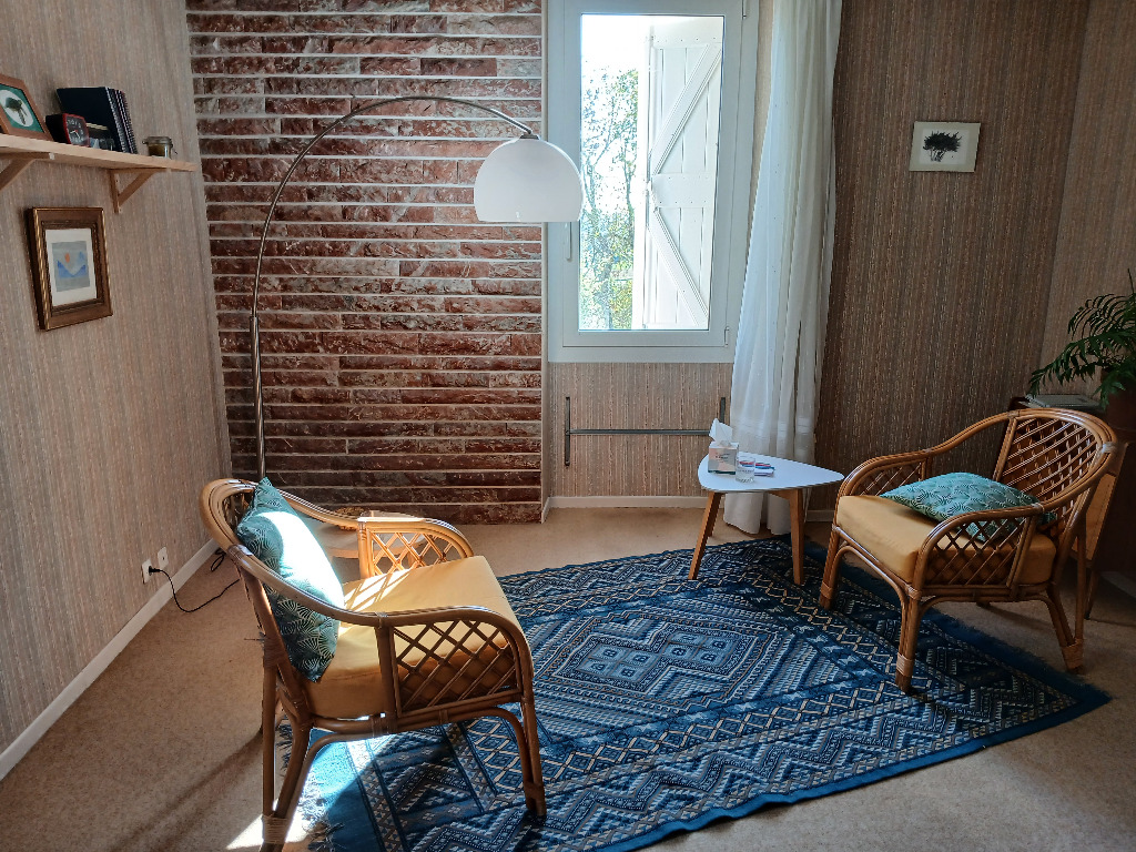 photo cabinet Sietske Bendel