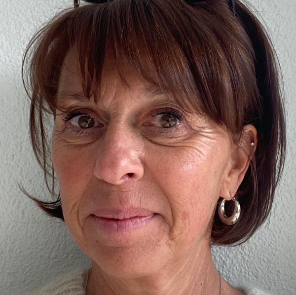 Sandrine Laloge (un pas de côté sophro) 