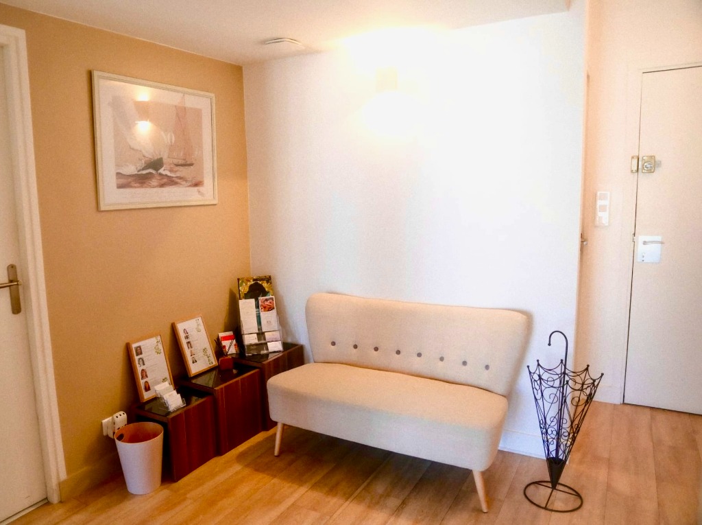 photo cabinet Mehdi Sakri