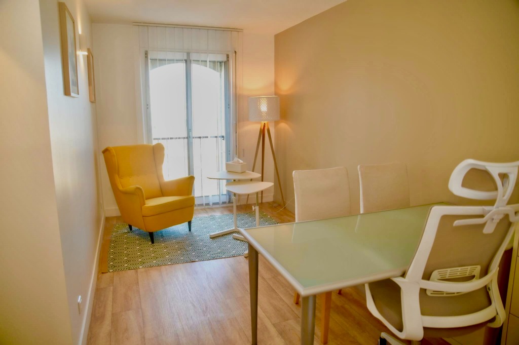 photo seance Mehdi Sakri