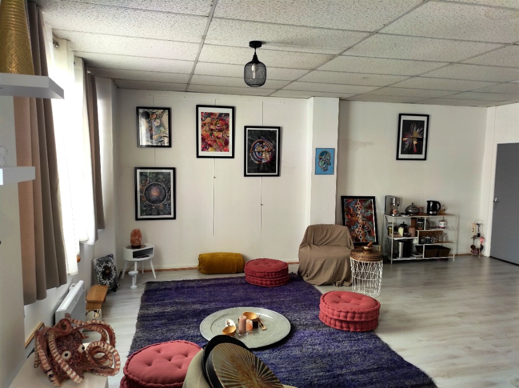 photo cabinet GAVORY Marine