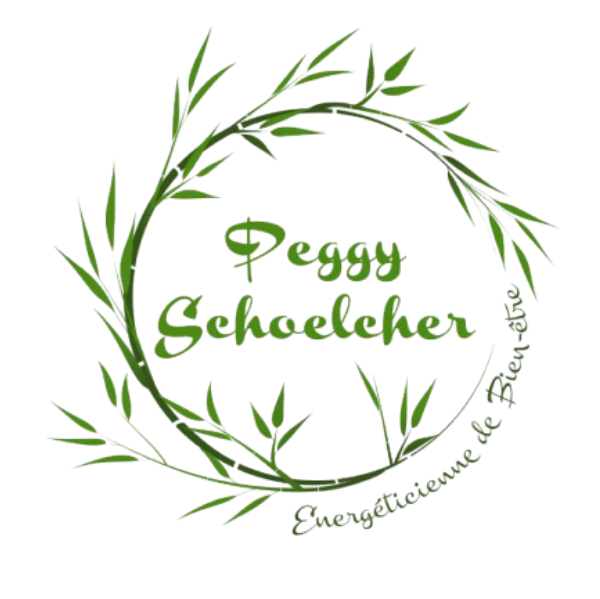Peggy Schoelcher 