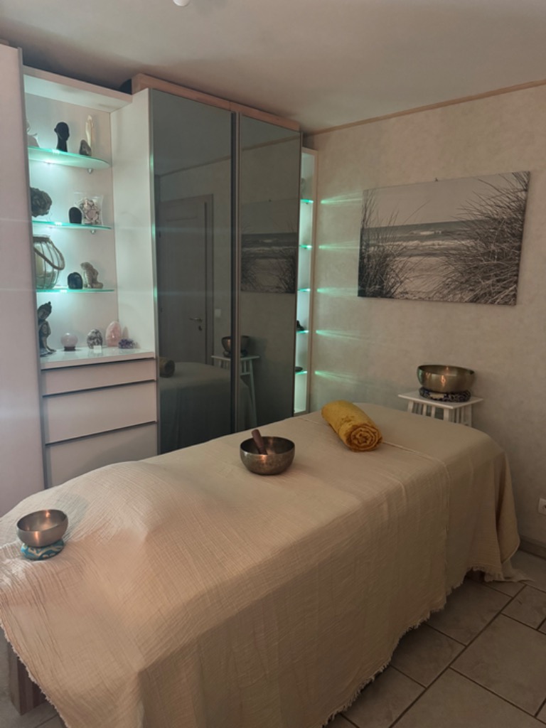 photo cabinet Peggy Schoelcher 