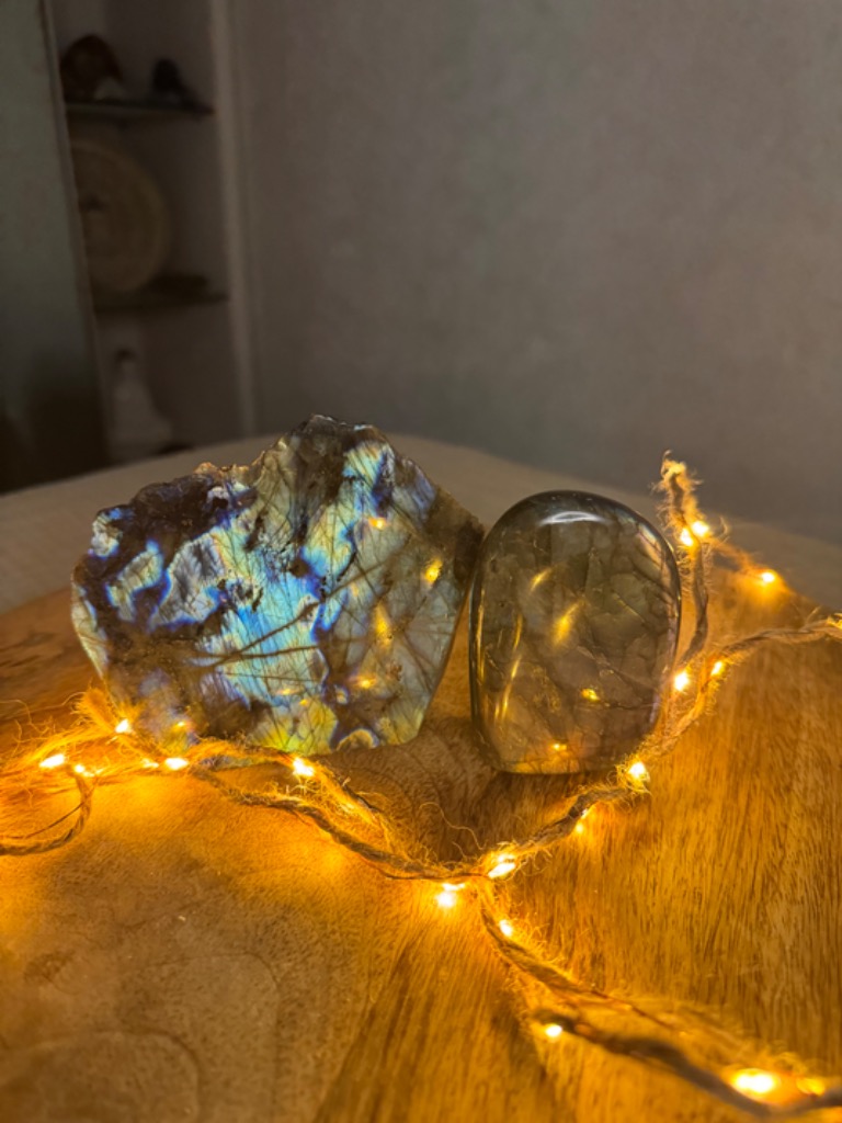 photo portrait Peggy Schoelcher 