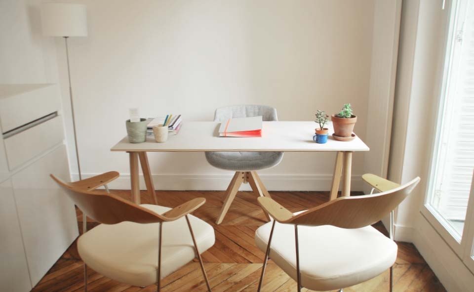 photo cabinet Janelise Villegas