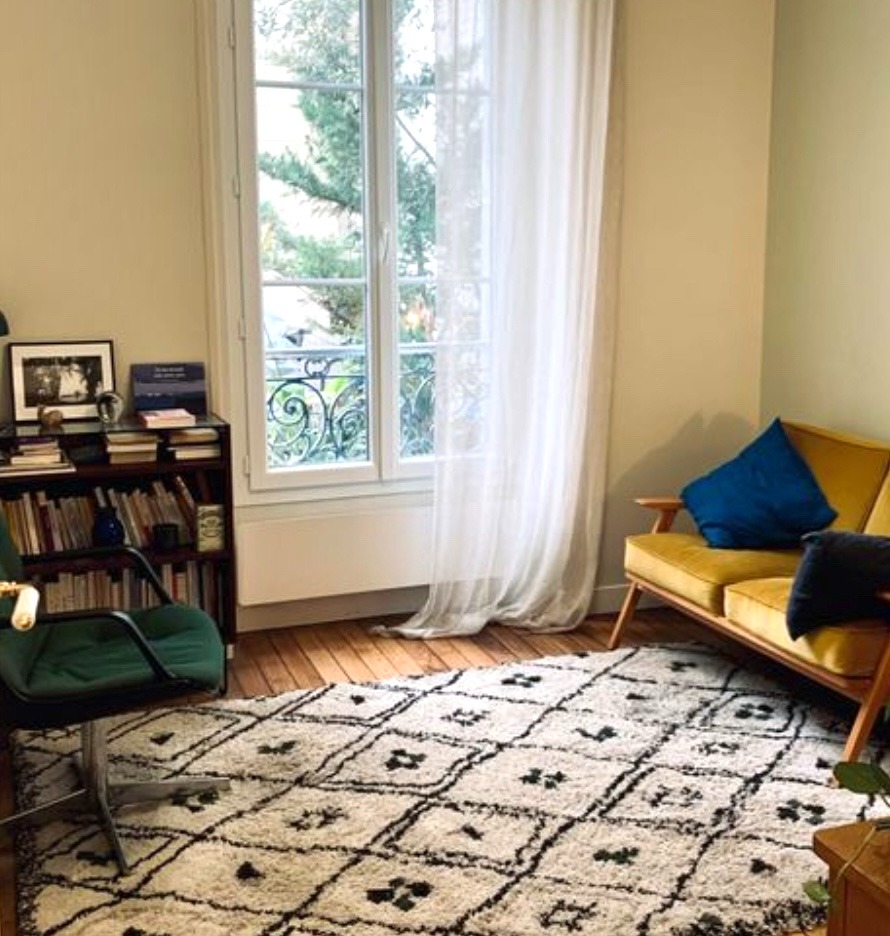 photo cabinet Dina Nova