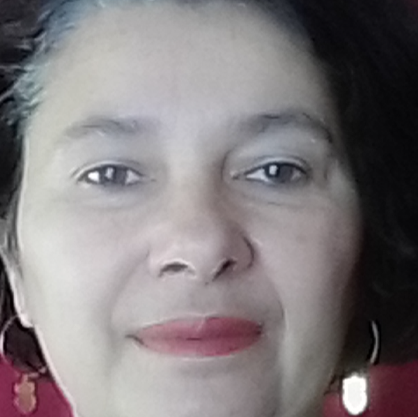 Anne-Emmanuelle MARIE