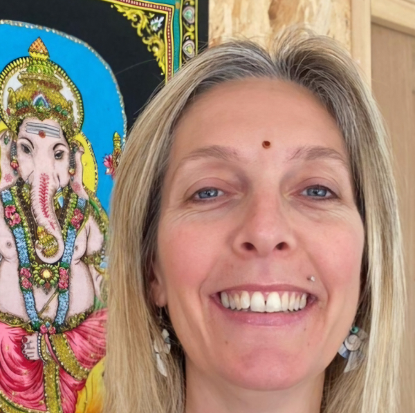 Centre Ayurvédique Ma Bulle Zen -Caroline Kocamer