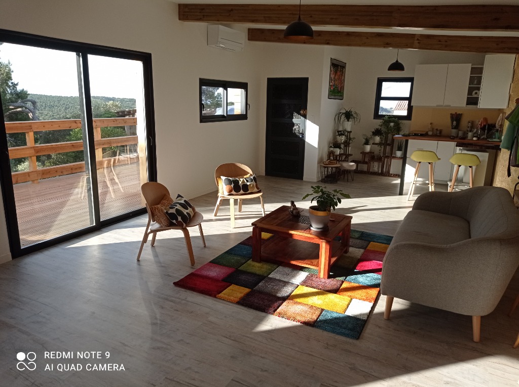 photo cabinet Caroline Kocamer