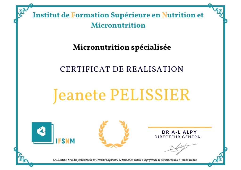 photo activite PELISSIER Jeanete - Présidente Association TRAUMA