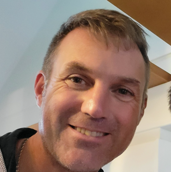 Potentiel et bien être - Cyrille Testard