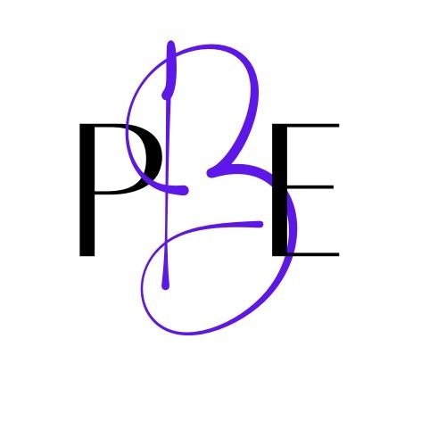 photo cabinet Cyrille Testard