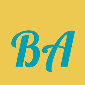 Bruno Miguel Alves Amaral