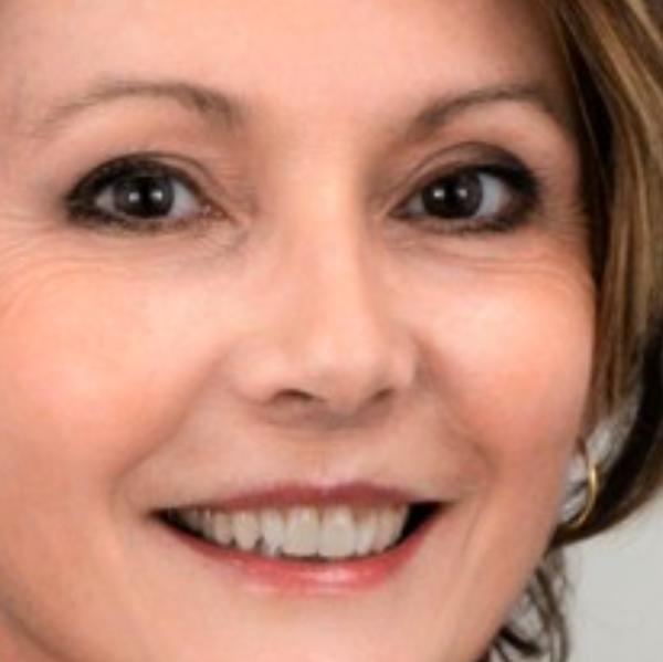 Nathalie Psycho énergéticienne