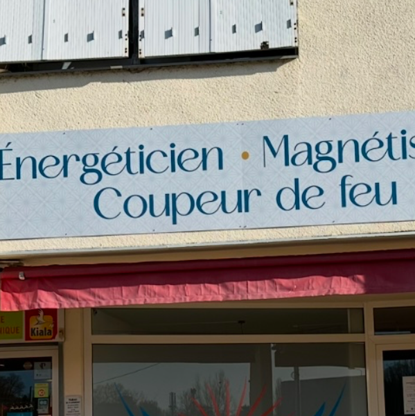 Marçais jean Michel 